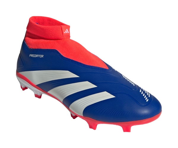 BUTY ADIDAS PREDATOR LEAGUE LL FG IF6333